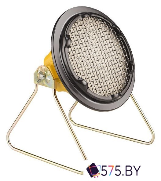 Газовый обогреватель Ballu Universal BIGH-3 в магазине 575.by