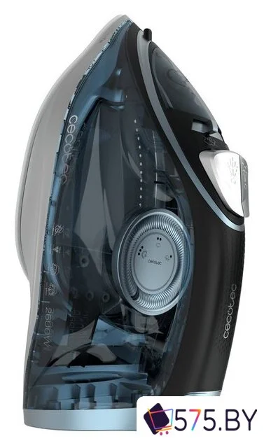 Утюг Cecotec IronHero 2600 Vital в магазине 575.by