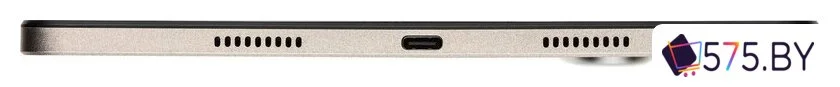 Планшет Horizont H-Tab 1 Pro 12GB/256GB LTE (золотистый) в магазине 575.by