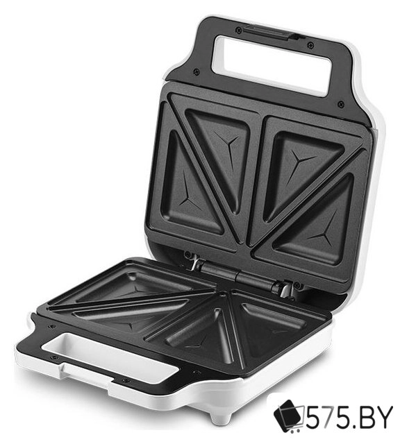 Сэндвичница Zelmer ZSM0002 в магазине 575.by