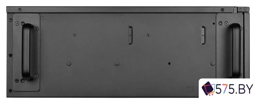 Корпус SilverStone RM44 в магазине 575.by
