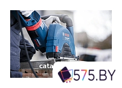 Отрезной диск алмазный  Bosch Standard 2.608.602.197 в магазине 575.by