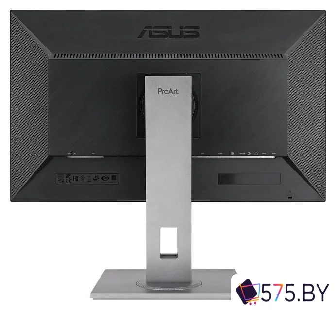 Монитор ASUS ProArt PA278QV в магазине 575.by