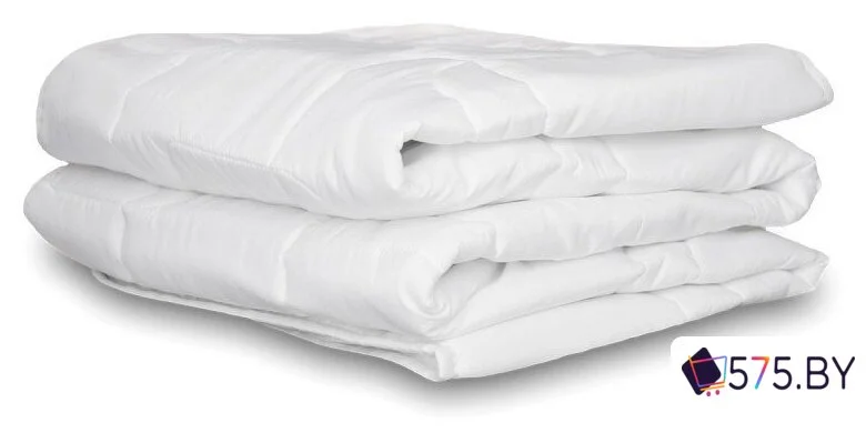 Одеяло Фабрика сна Standart всесезонное 200x220 в магазине 575.by