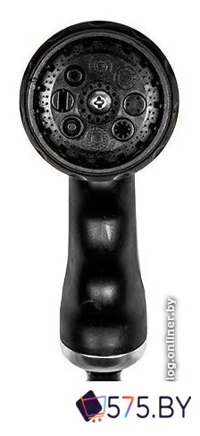 Распылитель Bradas Black Line ECO-2038 в магазине 575.by