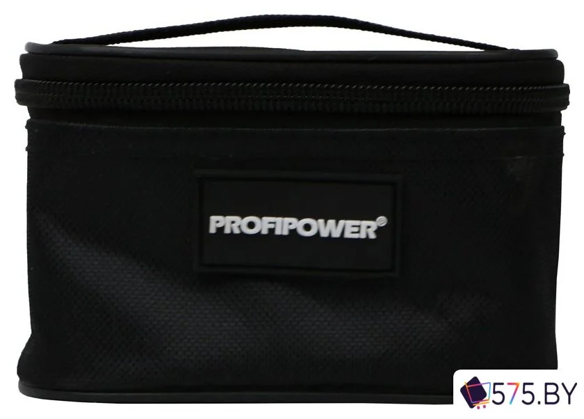 Лазерный нивелир Profipower NL-02G