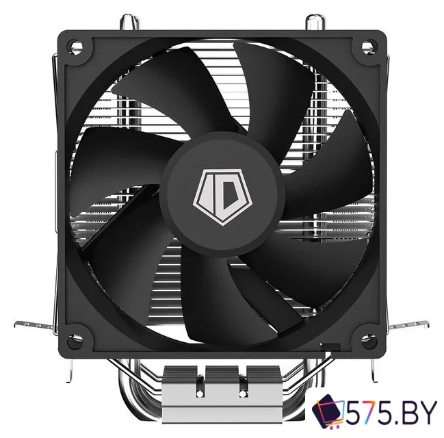 Кулер для процессора ID-Cooling SE-902-SD V3 в магазине 575.by