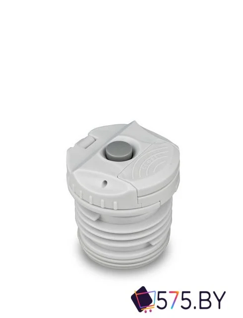 Термос Арктика 111-600-BK 600мл (черный) в магазине 575.by