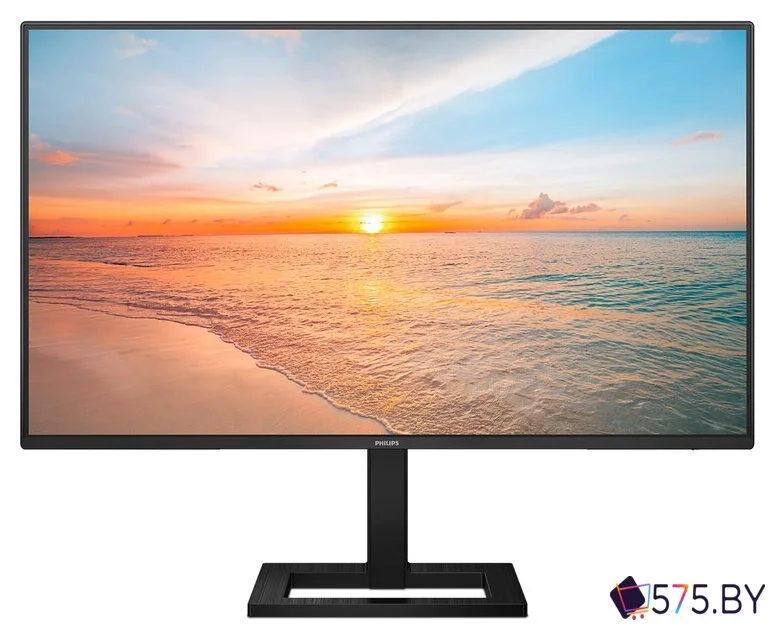 Монитор Philips 27E1N1600AE/01 в магазине 575.by