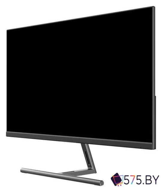 Монитор BrightSight W2471SH (черный) в магазине 575.by