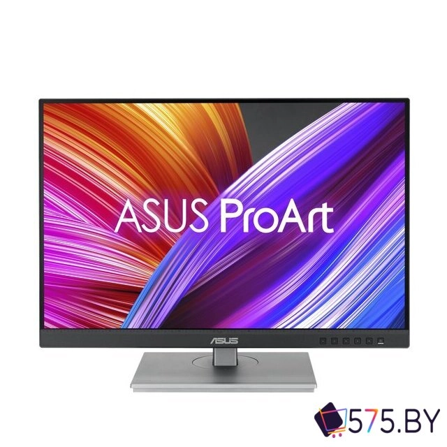 Монитор ASUS ProArt PA248CNV в магазине 575.by