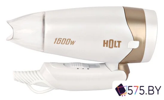 Фен Holt HT-HD-003 в магазине 575.by