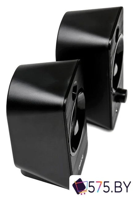 Акустика Dialog AST-17UP в магазине 575.by