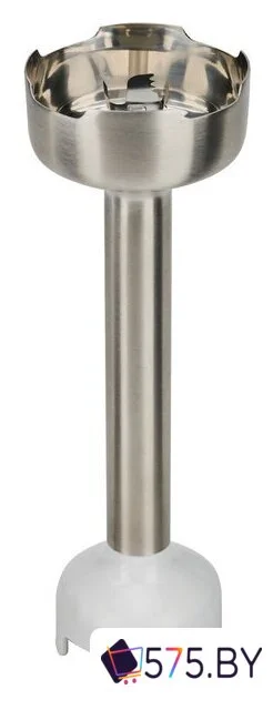 Погружной блендер Evolution HBS-0651 (белый) в магазине 575.by