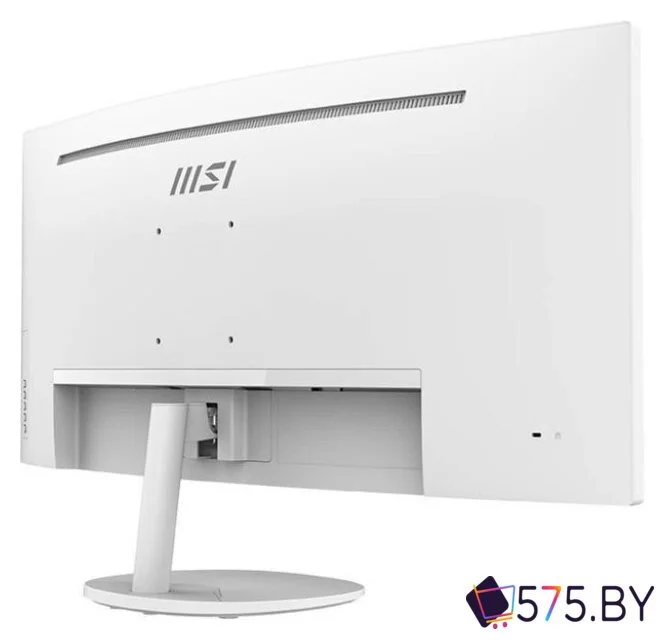 Монитор MSI Pro MP341CQW в магазине 575.by
