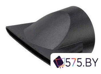 Фен BaByliss 6709DE в магазине 575.by
