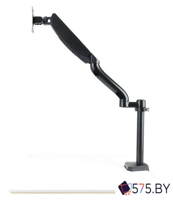 Кронштейн для монитора Buro M10 в магазине 575.by
