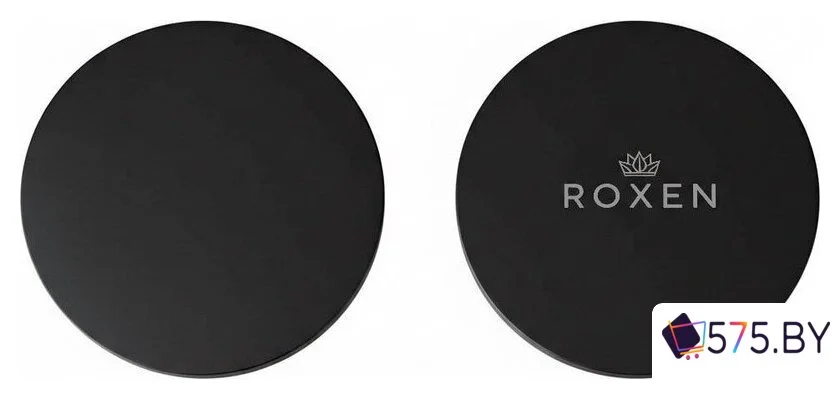 Сифон Roxen R70C-B в магазине 575.by