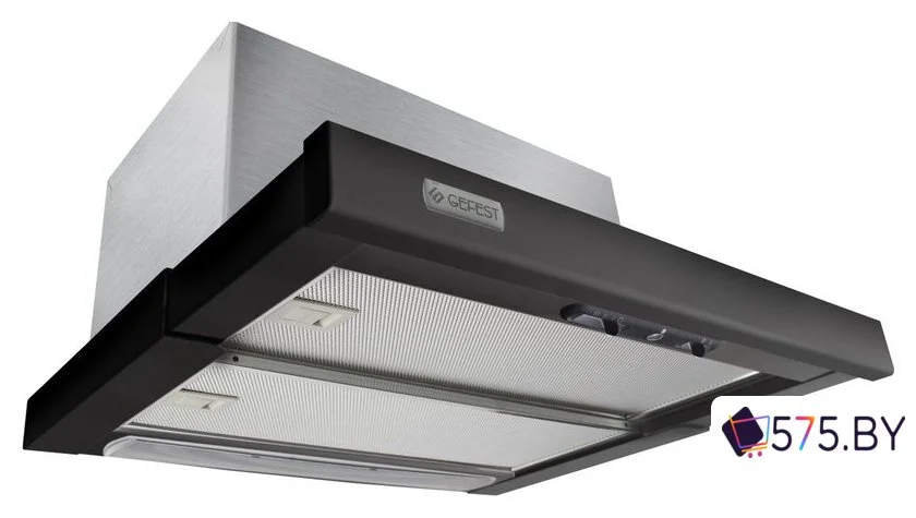 Кухонная вытяжка GEFEST ВО 4601 Р21 в магазине 575.by