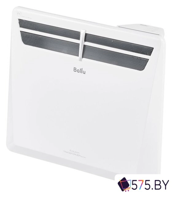 Отопительный модуль конвектора Ballu BEC/EVU-500 в магазине 575.by