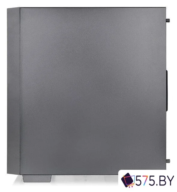 Корпус Thermaltake Versa H16 TG ARGB CA-1Y8-00S1WN-02 в магазине 575.by
