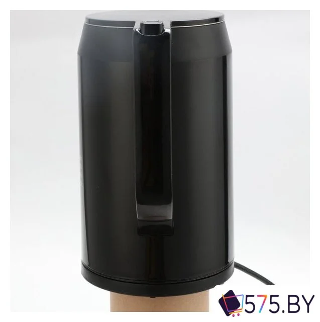 Электрический чайник Brevio Steel Touch Kettle BV4159 в магазине 575.by