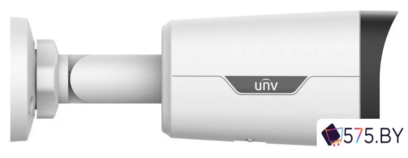 IP-камера Uniview IPC2314LE-ADF40KM-WP в магазине 575.by