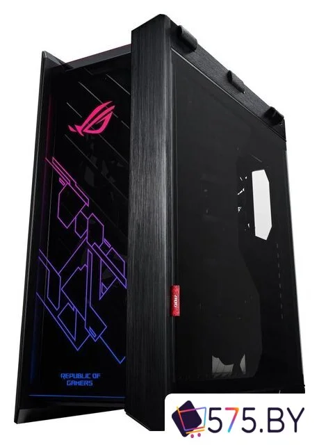 Корпус ASUS ROG Strix Helios в магазине 575.by
