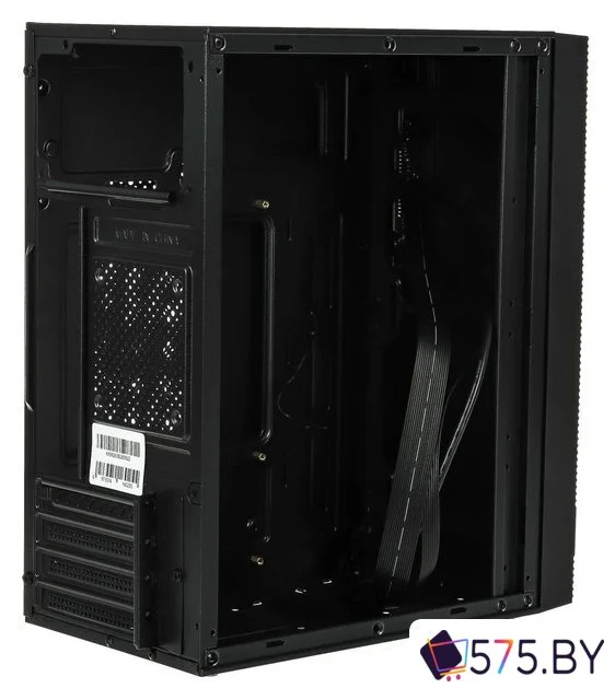 Корпус Accord ACC-263B в магазине 575.by