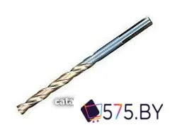 Сверло Makita D-29739 в магазине 575.by