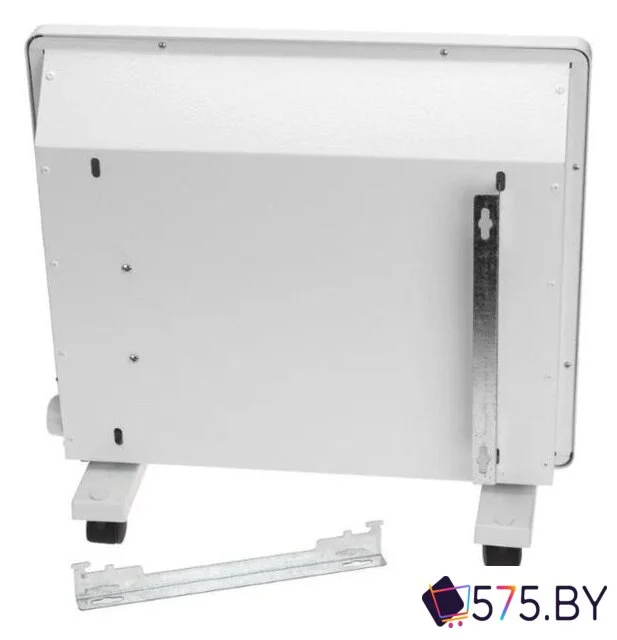 Конвектор Rexant 60-0086 в магазине 575.by