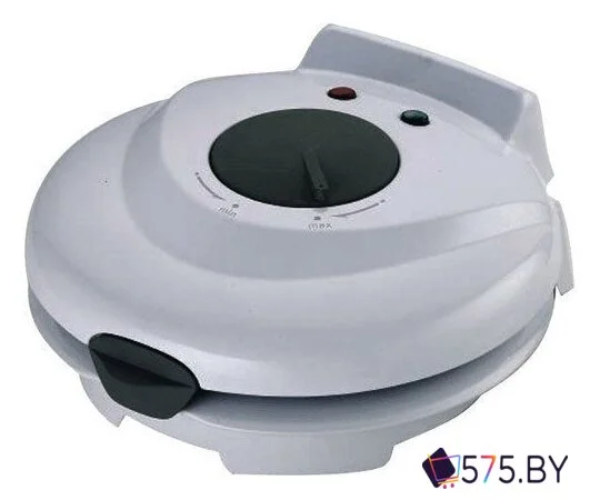 Вафельница Sakura SA-7400 в магазине 575.by