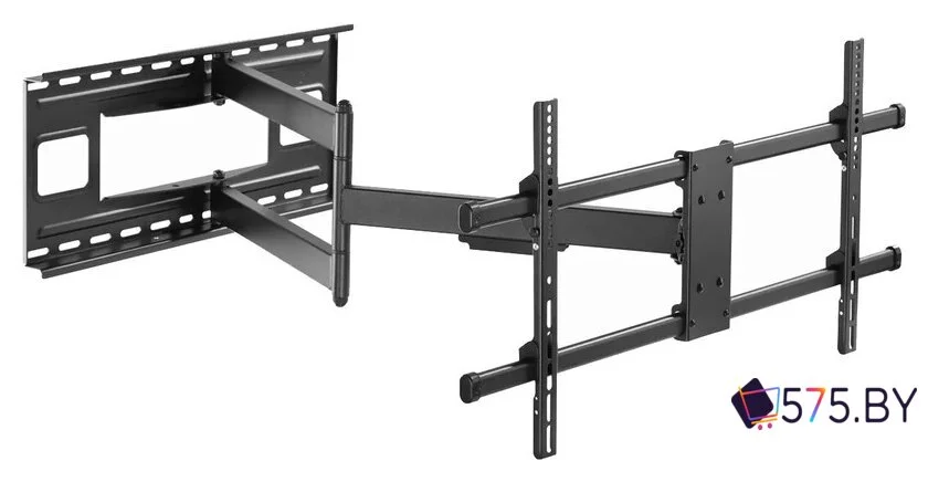 Кронштейн для телевизора Ultramounts UM915 в магазине 575.by