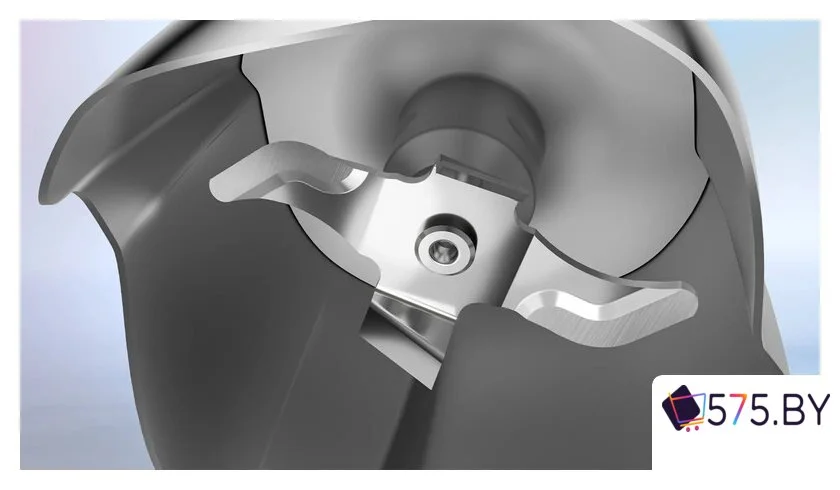 Погружной блендер Bosch ErgoMaster MSM6M622 в магазине 575.by