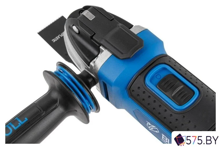 Реноватор Bull SM 3030 QE 1335906 (сумка) в магазине 575.by