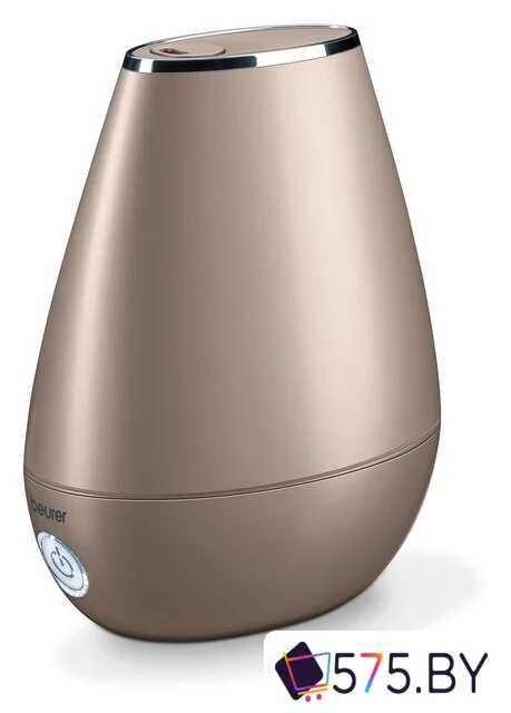 Увлажнитель воздуха Beurer LB 37 (тоффи) в магазине 575.by