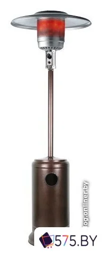 Инфракрасный обогреватель Neoclima 09HW-C в магазине 575.by