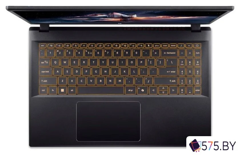 Игровой ноутбук Acer Nitro V 15 ANV15-52-74Y5 NH.QZ9SA.009 в магазине 575.by