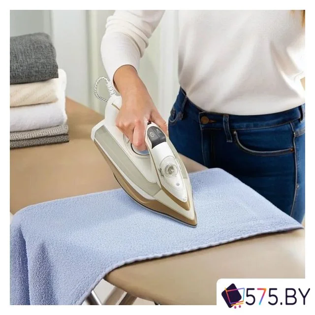 Утюг Kitfort KT-2616 в магазине 575.by