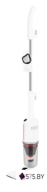 Пылесос Rombica MyClean Ultra NHS20D02 в магазине 575.by
