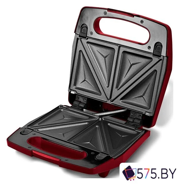 Многофункциональная сэндвичница Holt HT-SC-005 в магазине 575.by