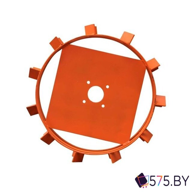 Грунтозацеп Skiper ГР1.4 в магазине 575.by