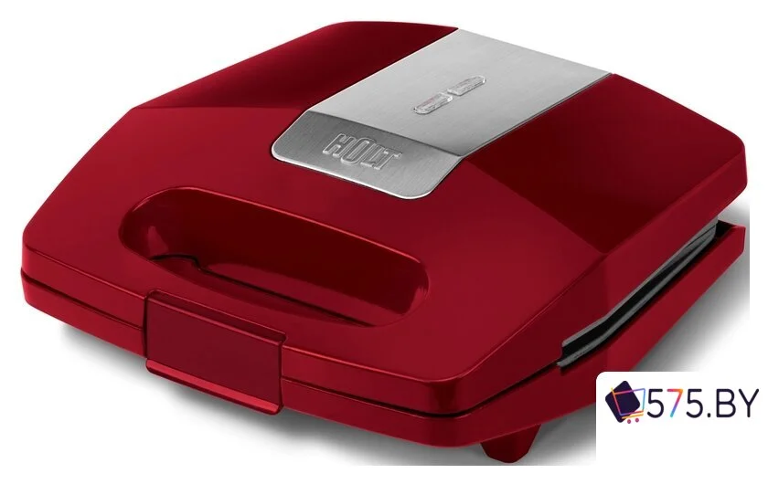 Многофункциональная сэндвичница Holt HT-SC-005 в магазине 575.by