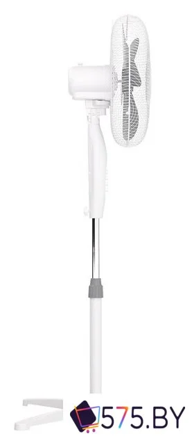 Вентилятор Royal Clima RSF-1601M-WT в магазине 575.by