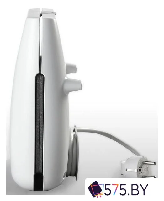 Сэндвичница Gorenje SM701GCW в магазине 575.by