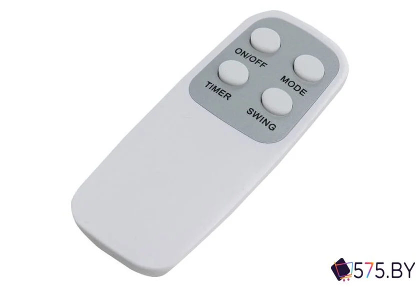 Тепловентилятор ForceKraft FK-FH20 в магазине 575.by