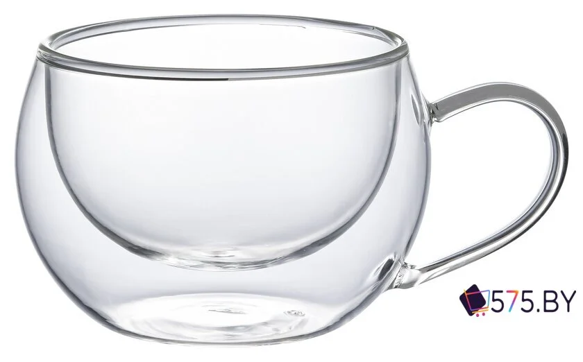 Набор кружек Makkua Cup Hygge 1 1CH300 в магазине 575.by