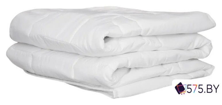 Одеяло Фабрика сна Standart зимнее 140x205 в магазине 575.by