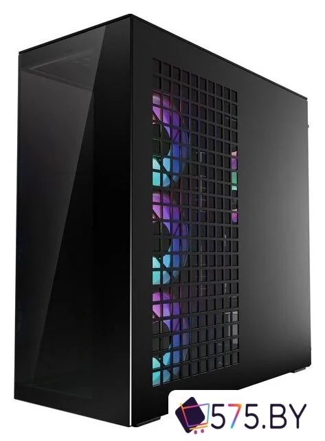 Корпус Arctic Xtender VG ACPCC00019A в магазине 575.by