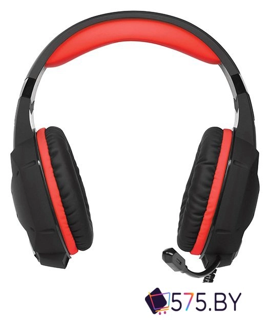 Наушники SVEN AP-G988MV в магазине 575.by